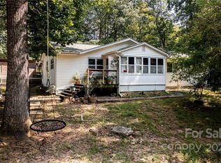 3153 Faith Temple Church Rd, Morganton, NC 28655