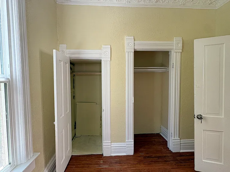 2230 N Ogden St — Photo 24