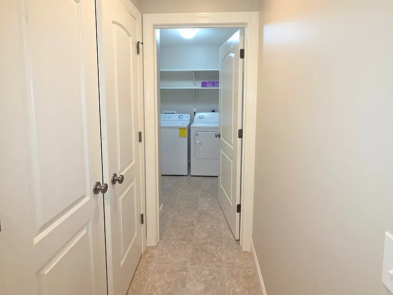 805 Beal Brook Pass — Photo 4