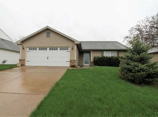 229 Cromwell Ct, Lafayette, IN