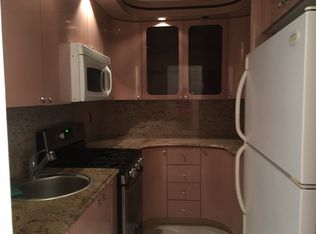1311 Brightwater Ave APT 17M, Brooklyn, NY 11235