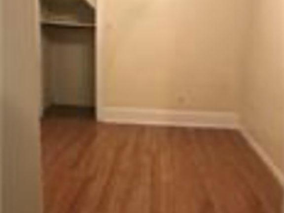 2nd image of 319 N 33rd St APT 1