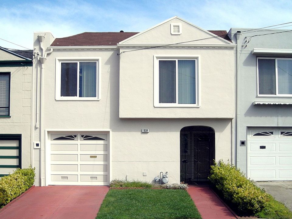 1st image of 1934 33rd Ave