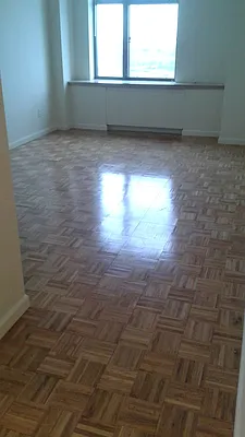 Sold by Chartwell Forest Hills Realty | media 60