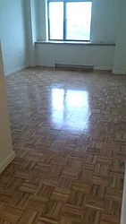 Sold by Chartwell Forest Hills Realty