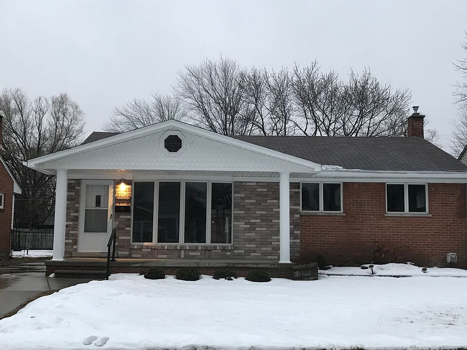 1st image of 22530 Socia St