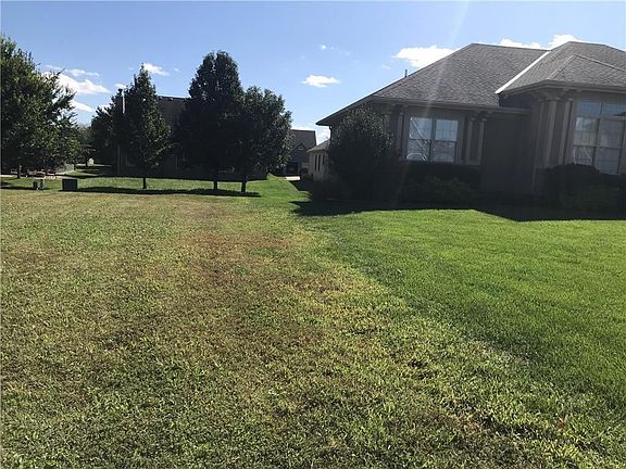 2nd image of 24003 Eagle Ct