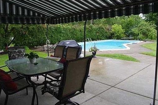 2nd image of 46 W Cranwood Dr