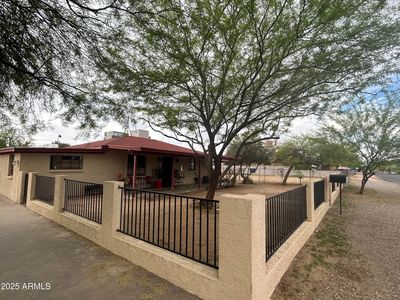 3021 E Saint John Rd, Phoenix, AZ, 85032