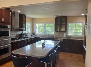 355 Wyoming Ave, Millburn, NJ 07041