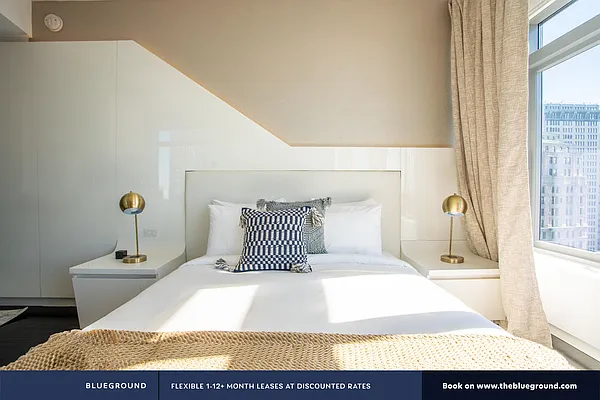 Rented by The Blueground | media 109