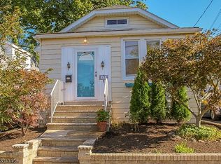 43 Broadview Ave, Maplewood, NJ 07040