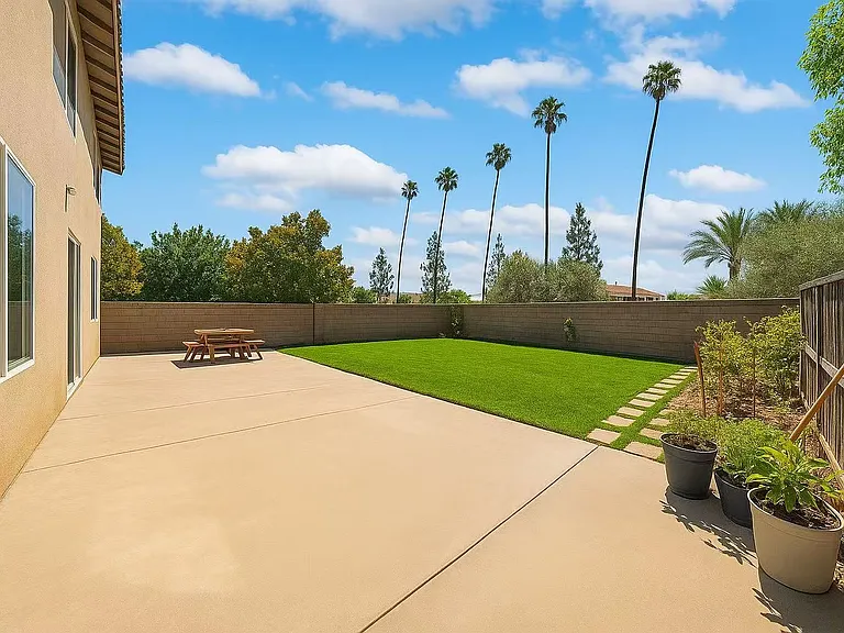 565 Alderbery Ln — Photo 8
