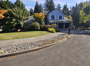 1629 SE Elliott Ave, Gresham, OR 97080