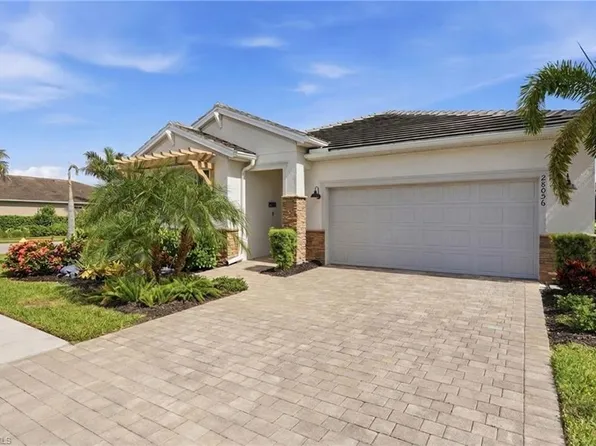 28056 Seasons Tide AVE, BONITA SPRINGS, FL 34135