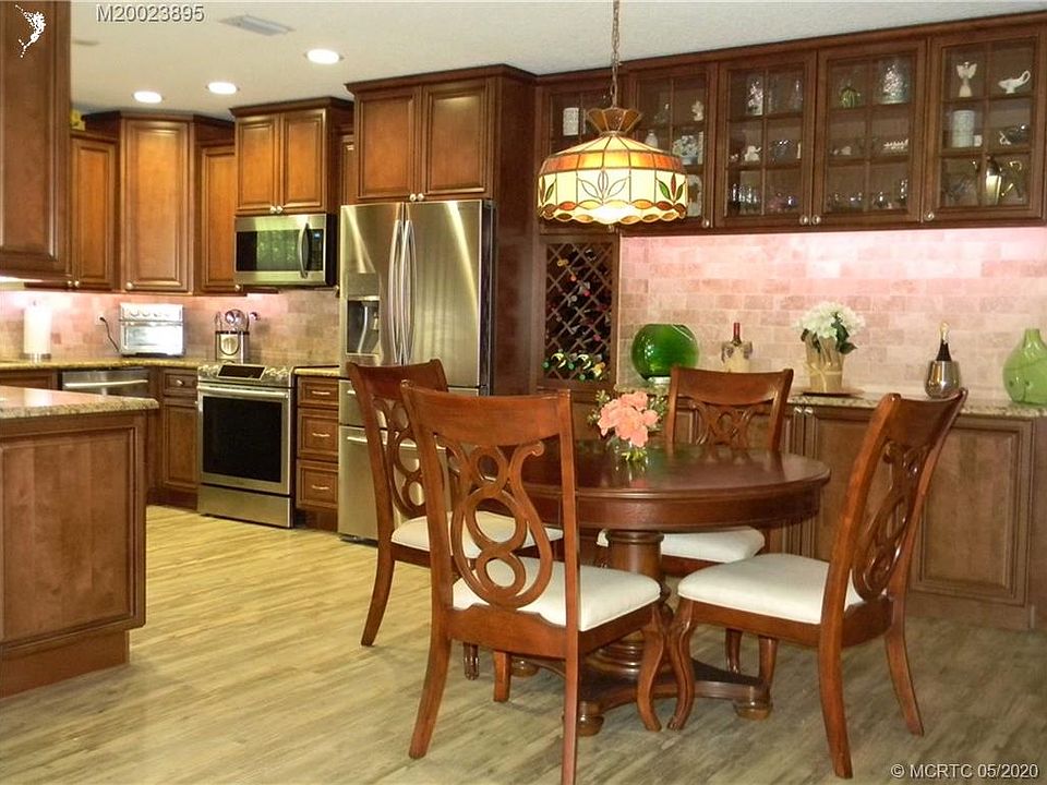 1st image of 3164 SW Sunset Trace Cir