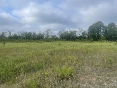 995 152nd Ave, New Richmond, WI, 54017