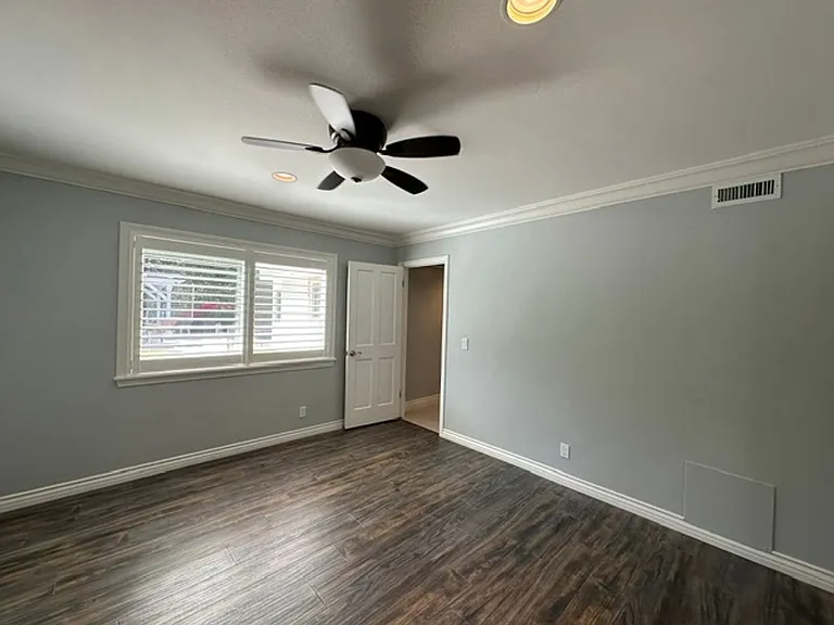 1635 Larkfield Ave — Photo 24