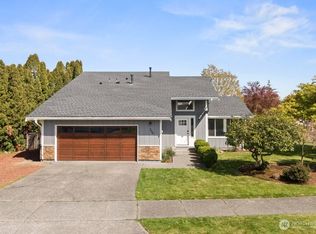 355 Charwila Ln, Enumclaw, WA 98022