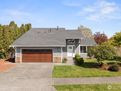 355 Charwila Lane, Enumclaw, WA, 98022