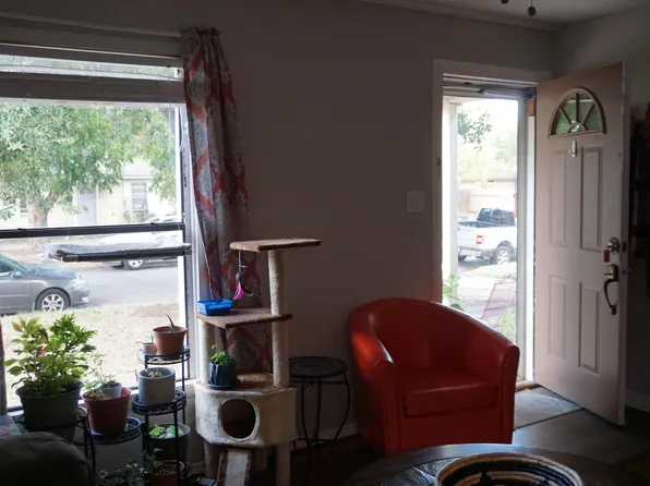 532 W Inwood Dr, Wichita Falls, TX 76301