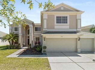 2495 Ridgemoor Dr, Orlando, FL 32828