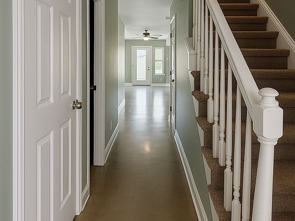 3rd image of 1506 Southport Blvd APT A