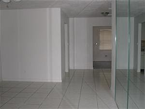 2nd image of 1508 NW 32nd Ave