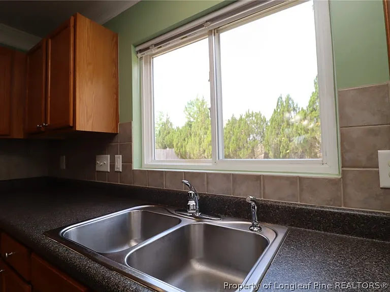 3600 Corydon Ct — Photo 12