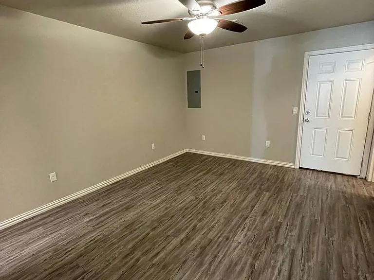 30 Pine Ridge Ln — Photo 10