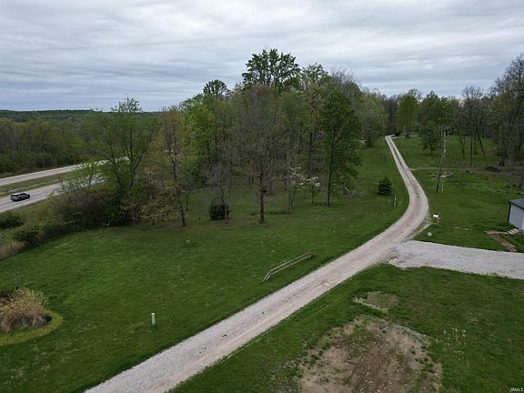 5th image of TRACT 1 E Pine Rd