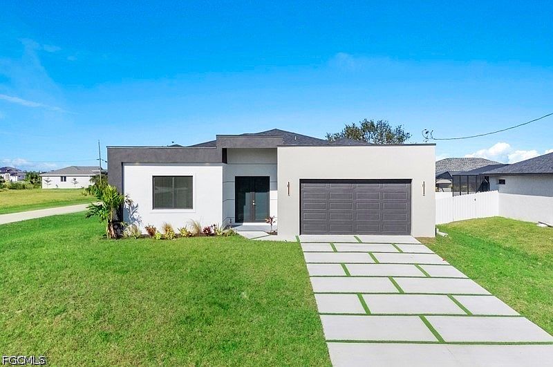 1st image of 3927 NW 38th St