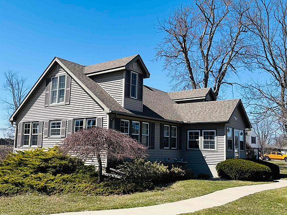 2nd image of 1408 S Huron Rd