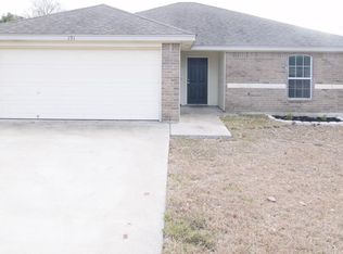 191 Squire Loop, Belton, TX 76513