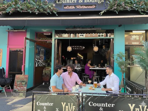 261 West 22nd Street image 8 of 17