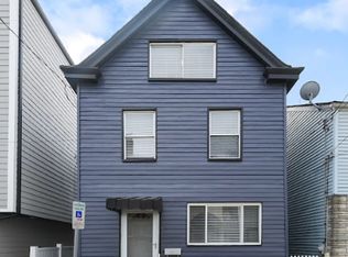 1910 Fox Way, Pittsburgh, PA 15203