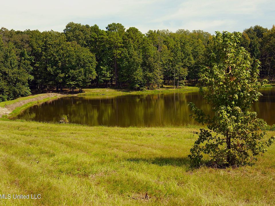 1st image of 0 Ratliff Rd
