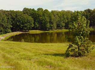 0 Ratliff Rd, Raymond, MS 39154