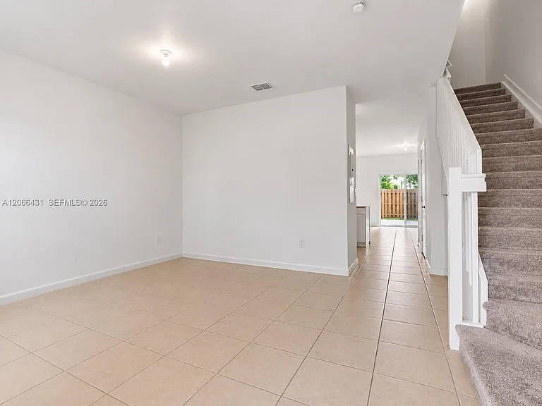 12269 NW 24th Pl #12269 — Photo 7