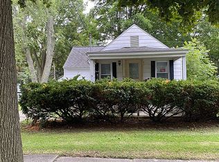 314 E Mason St, Lansing, MI