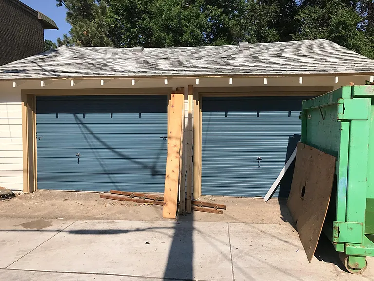 3547 S Pearl St #A — Photo 13