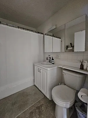 Rented by Corcoran | media 6