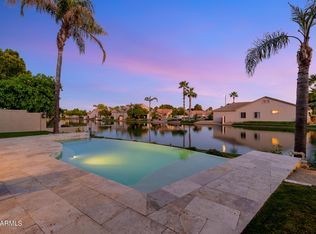 1511 W Blue Ridge Way, Chandler, AZ 85248