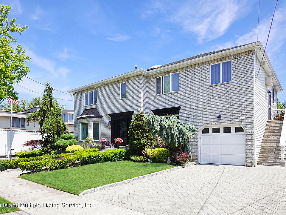 91 Finlay St, Staten Island, NY 10307 Zillow