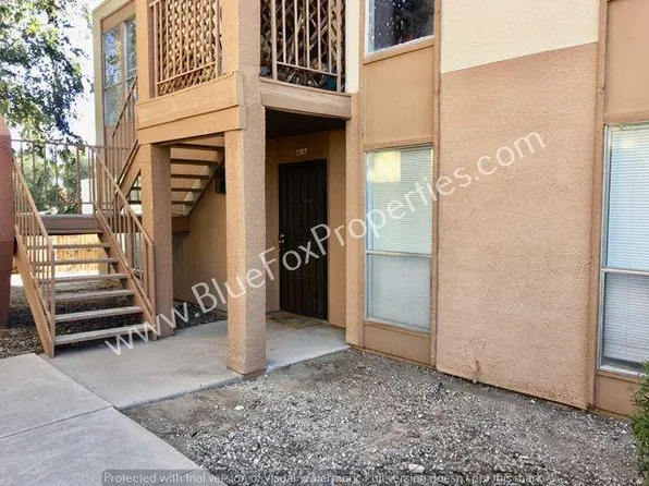 1620 N Wilmot Rd, Tucson, AZ 85712