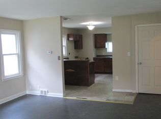 224 Chong St, Hilo, HI 96720