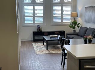 845 2nd Ave E #201, Owen Sound, ON N4K 2H2