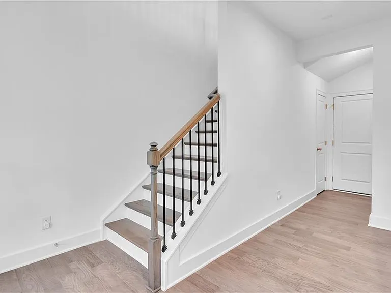545 Whitlox Rd NW — Photo 51
