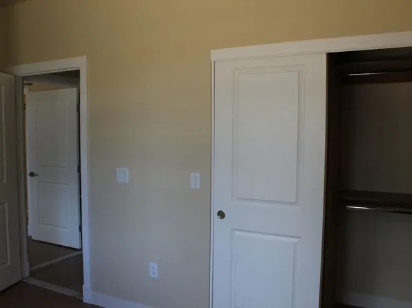 200 E Malibu Dr, Payson, AZ