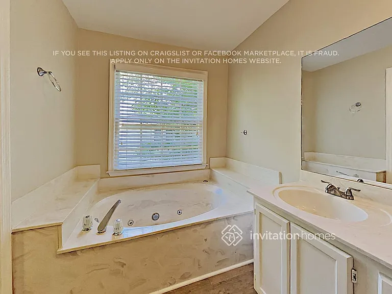2207 Morning Ct NW — Photo 12